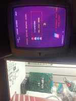 eccd4f5a-691d-4cb1-b2b5-5a3610f8d433.jpg