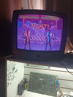 85887fc1-04cc-4df3-adcc-83ec7f955c76.jpg