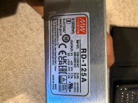 IMG_2828.jpeg