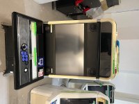 IMG_0883.jpeg