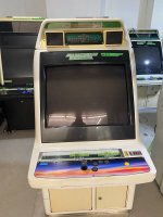 CA3E42AB-0B53-461E-BC58-D1297897048D.jpeg