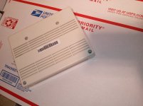 IMG_20251105_201617493.jpg
