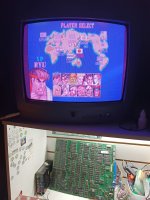 dd561ee2-26e4-400a-acd3-ad78cc3a9b96.jpg
