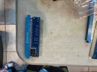 IMG_0968.jpeg