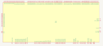 Screenshot 2025-11-10 at 5.24.53 PM.png Screenshot 2025-11-10 at 5.24.53 PM.png