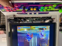 IMG_9882.jpeg
