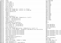 af951ec9-f151-43da-8fb2-01b96d2441b9.png