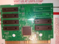 IMG_20251110_194325325~2.jpg