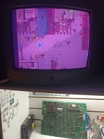 4fef1e67-4407-40a2-9481-b67fc8b590c7.jpg