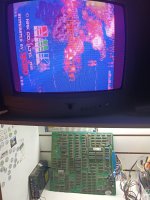 a0df8937-0ddc-44eb-9d3d-b8c8ec29d1c6.jpg