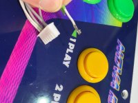 IMG_9884.jpeg
