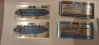IMG_20251114_220520.jpg