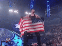 americani1-ezgif.com-video-to-gif-converter.gif