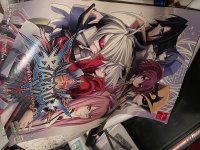 IMG_6338.jpeg