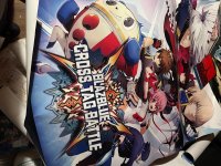 IMG_6337.jpeg