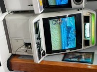 IMG_7146.jpeg