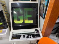 IMG_7086.jpeg