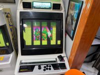 IMG_7087.jpeg