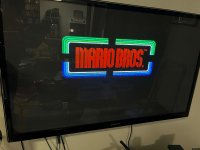 Mario bros - Supergun.jpg