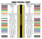 Screenshot 2025-11-17 at 19-25-21 pinout jamma Blast city - Recherche Google.png