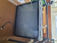 20250628_162941.jpg