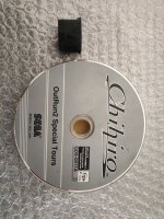 IMG_20251118_153944.jpg