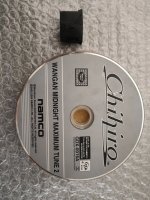 IMG_20251118_153928.jpg