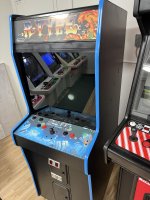 IMG_7420.jpeg