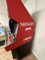 IMG_7435.jpeg
