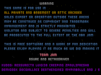 2025-11-19 213518.png