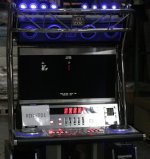 IIDXT01.10.JPG