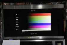 IIDXT01.09.JPG