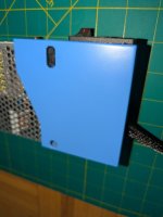 PXL_20251120_204915264.jpg