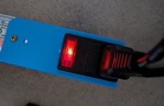 PXL_20251120_210824906.jpg
