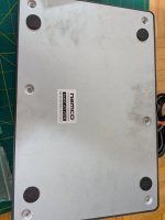 PXL_20251120_210436148.jpg