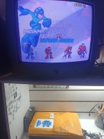 e560a1d9-c928-450c-92e4-c5f31d7ff24f.jpg
