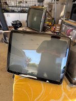 IMG_1734.jpeg