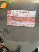 IMG_1733.jpeg