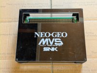 neogeo1.jpeg