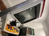 IMG_8990.jpeg