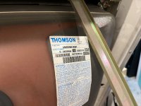 IMG_8987.jpeg