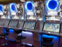 Fate_Grand_Order_Arcade_Cabinets.jpg