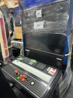IMG_7175.jpg