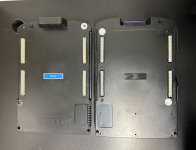 IMG_6146.jpeg
