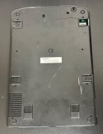 IMG_6144.jpeg
