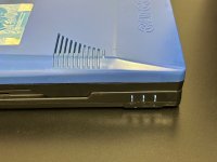 IMG_6145.jpeg