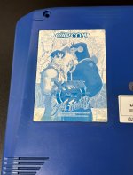 IMG_6143.jpeg