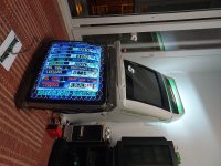 IMG_20241206_015120.jpg