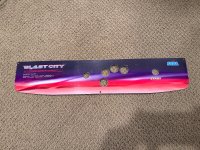 IMG_9829.JPEG IMG_9829.JPEG