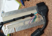 JAMMA-to-NEO.jpg JAMMA-to-NEO.jpg